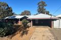 Property photo of 58 Newstead Road Kojonup WA 6395
