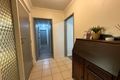 Property photo of 58 Newstead Road Kojonup WA 6395