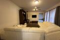 Property photo of 58 Newstead Road Kojonup WA 6395
