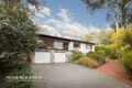 Property photo of 19 Wangara Street Aranda ACT 2614