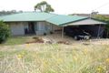 Property photo of 43 New World Avenue Trevallyn TAS 7250