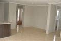 Property photo of 1/1 Wroxton Street Midland WA 6056
