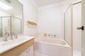 Property photo of 49/3 Ramu Close Sylvania Waters NSW 2224