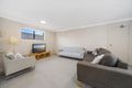 Property photo of 45/106-116 Elizabeth Street Ashfield NSW 2131