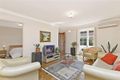 Property photo of 4/48 King Street Brighton SA 5048