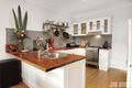 Property photo of 70 Chirnside Street Kingsville VIC 3012