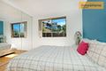 Property photo of 2/87 Dunmore Street South Bexley NSW 2207