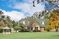 Property photo of 42 Tocal Road Bolwarra Heights NSW 2320