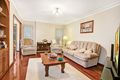 Property photo of 42 Tocal Road Bolwarra Heights NSW 2320