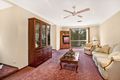 Property photo of 42 Tocal Road Bolwarra Heights NSW 2320