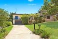 Property photo of 6 Wilton Close Gordon NSW 2072
