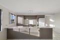 Property photo of 42 Milly Circuit Ormeau QLD 4208