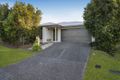Property photo of 42 Milly Circuit Ormeau QLD 4208