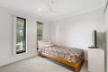 Property photo of 42 Milly Circuit Ormeau QLD 4208