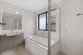 Property photo of 42 Milly Circuit Ormeau QLD 4208