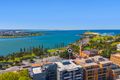 Property photo of 504/111 Scott Street Newcastle NSW 2300