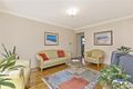 Property photo of 4/48 King Street Brighton SA 5048