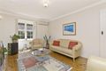 Property photo of 4/48 King Street Brighton SA 5048