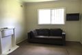 Property photo of 12 Wycombe Street Doonside NSW 2767
