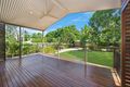 Property photo of 30 Shaw Street West End QLD 4810