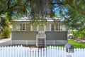 Property photo of 30 Shaw Street West End QLD 4810