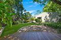 Property photo of 30 Shaw Street West End QLD 4810