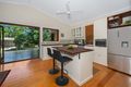 Property photo of 30 Shaw Street West End QLD 4810