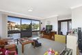 Property photo of 4/29-31 Thompson Street Long Jetty NSW 2261