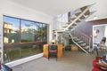 Property photo of 4/29-31 Thompson Street Long Jetty NSW 2261