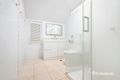 Property photo of 210 Nanson-Howatharra Road Nanson WA 6532
