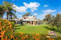 Property photo of 210 Nanson-Howatharra Road Nanson WA 6532