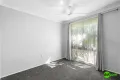 Property photo of 6 Stephen Street Kanwal NSW 2259
