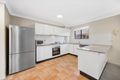 Property photo of 45/106-116 Elizabeth Street Ashfield NSW 2131