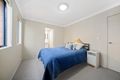 Property photo of 45/106-116 Elizabeth Street Ashfield NSW 2131