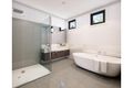 Property photo of 2/18 Gladys Grove Croydon VIC 3136