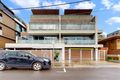 Property photo of 11/6 Sturt Street Essendon VIC 3040
