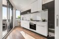 Property photo of 138/471 Malvern Road South Yarra VIC 3141