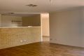 Property photo of 16A Crocker Way Innaloo WA 6018