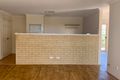 Property photo of 16A Crocker Way Innaloo WA 6018