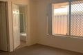 Property photo of 16A Crocker Way Innaloo WA 6018