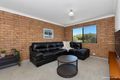 Property photo of 6/9 Kirwan Close Jindabyne NSW 2627