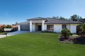 Property photo of 29 Shamrock Court Chuwar QLD 4306