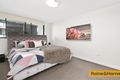 Property photo of 304/1A Targo Road Ramsgate NSW 2217