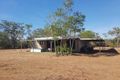Property photo of 95 Launceston Road Dundee Beach NT 0840