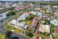 Property photo of 1 Koroit Street Warrnambool VIC 3280