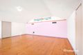 Property photo of 210 Nanson-Howatharra Road Nanson WA 6532