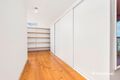 Property photo of 210 Nanson-Howatharra Road Nanson WA 6532