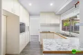 Property photo of 6 Stephen Street Kanwal NSW 2259
