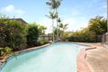 Property photo of 125 Discovery Drive Helensvale QLD 4212