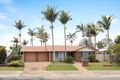 Property photo of 125 Discovery Drive Helensvale QLD 4212